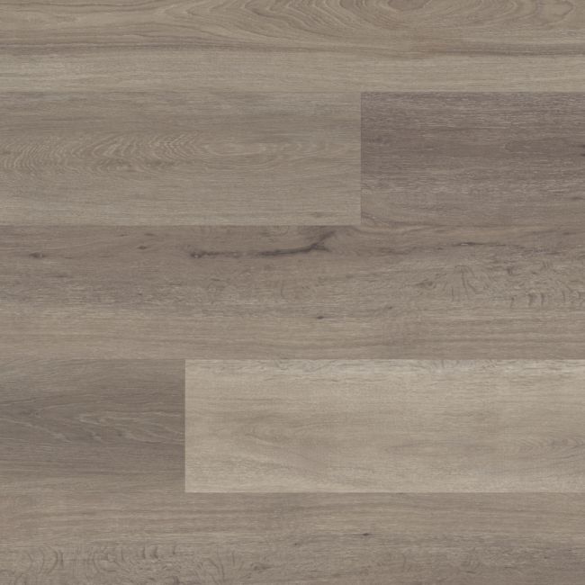 Karndean Van Gogh Washed Grey Ash VGW8104 Vinyl Floor Tiles