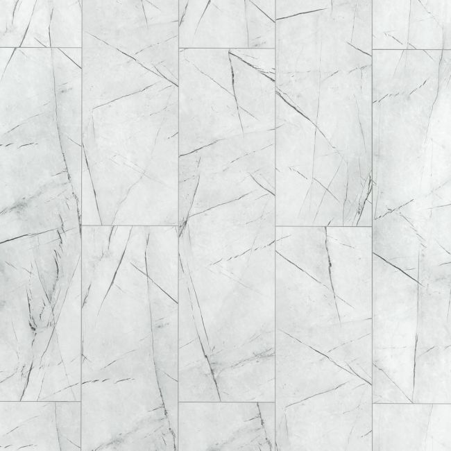 Verdanti Majesty Windsor Laminate Tile Flooring