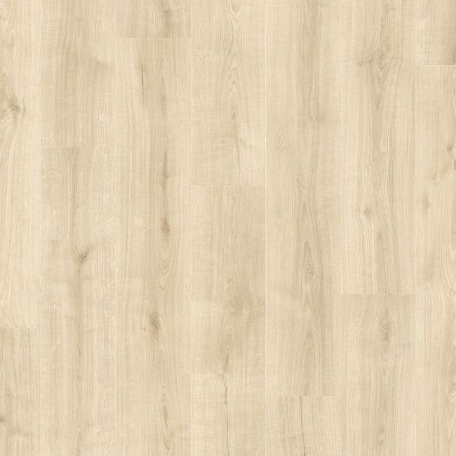 Moduleo LayRed Medium Plank Wistman Oak 63220