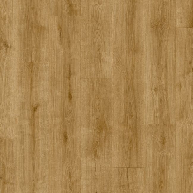 Moduleo LayRed Medium Plank Wistman Oak 63840