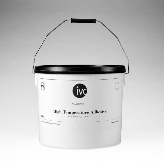 Xtrafloor High Temperature Adhesive 15kg (for Moduleo)