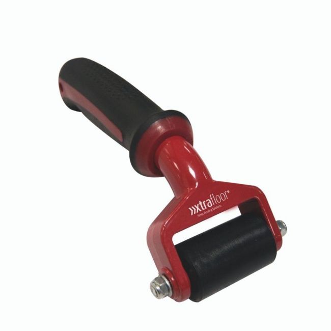 Moduleo Xtrafloor Vinyl Tile Hand Roller For Installating Click Lvt Planks And Tiles