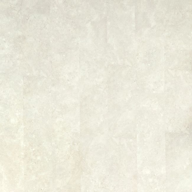 Universal Rigid Click Vinyl Flooring Cumbrian Quartz