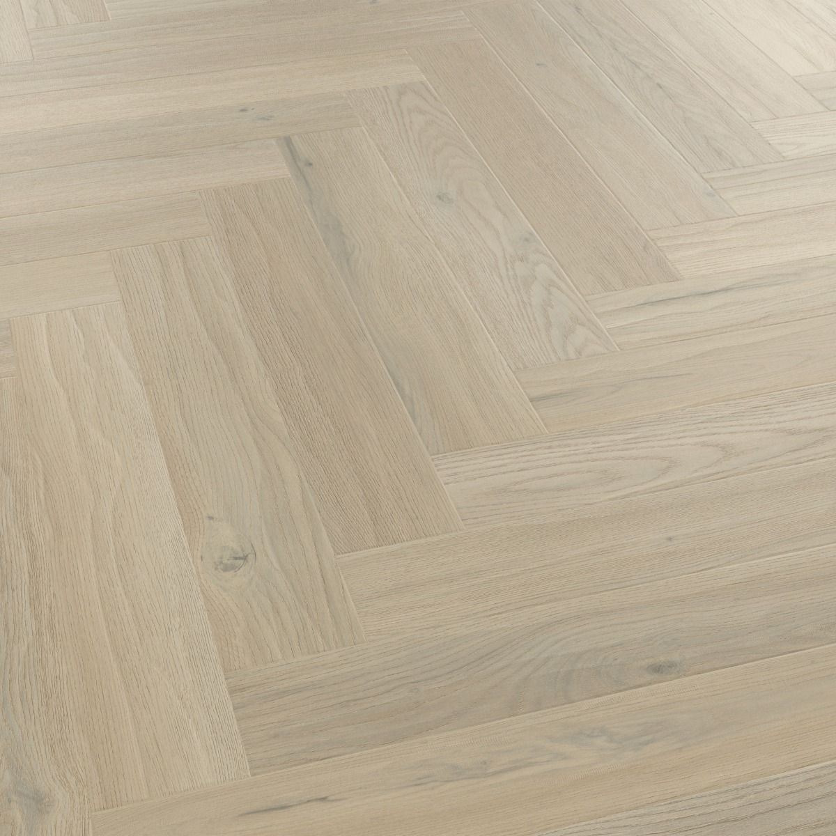Karndean Basque Oak SM-RL26 LVT Flooring | Best4Flooring
