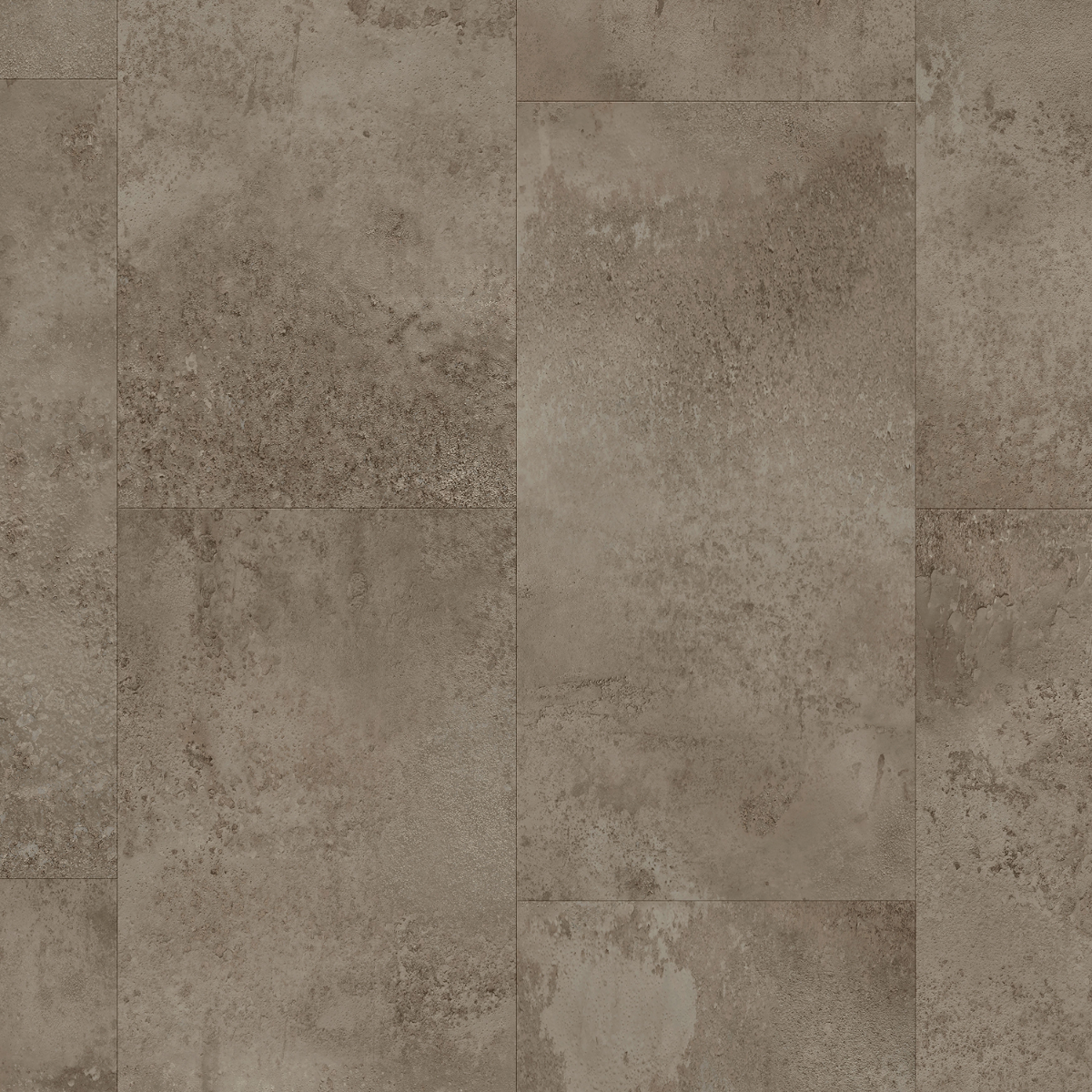 Moduleo Roots 55 Meteora 46943 LVT | Free Samples