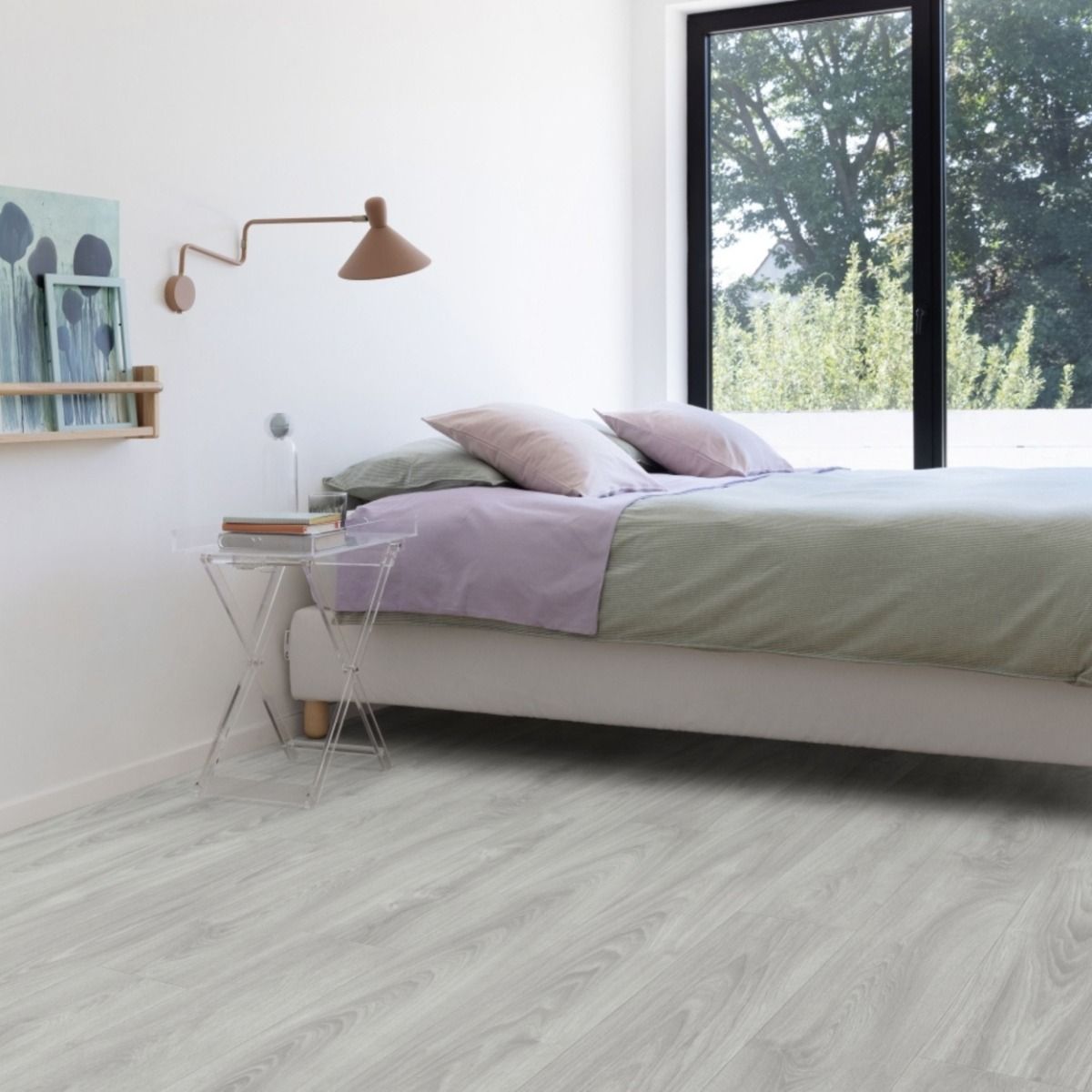 Moduleo Roots Midland Oak 22929 | Best4Flooring