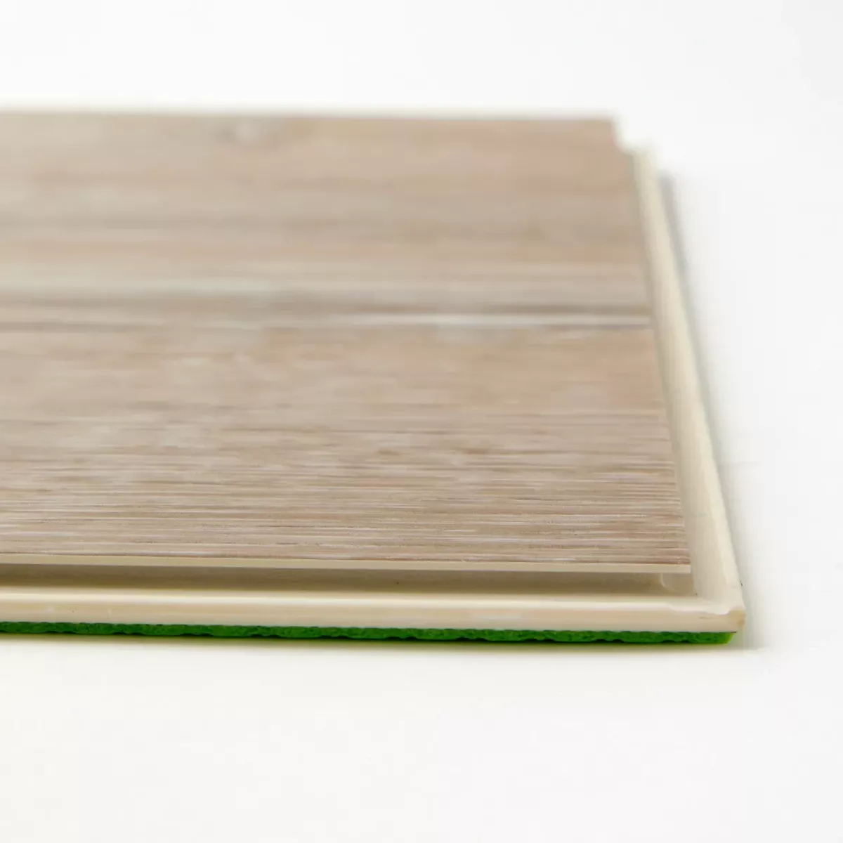 Universal Click LVT Flooring | Calico Lime Wood | Best4Flooring