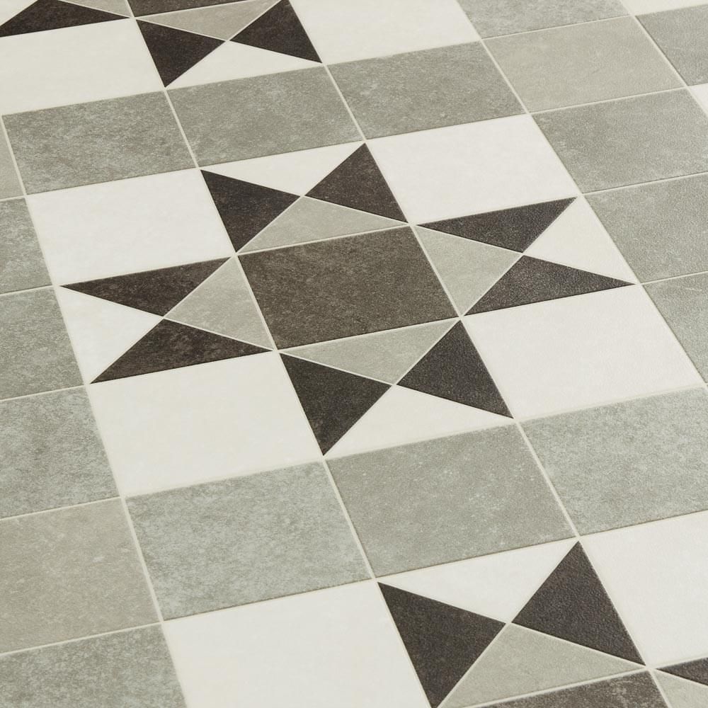 Armstrong Vinyl Flooring Patterns Armstrong Flooring Imperial Texture