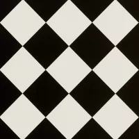 Belfast Sheet Vinyl Flooring