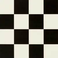 Abstract Dublin Sheet Vinyl Flooring