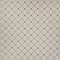 Onyx Porcelain Tile Effect Vinyl Flooring Roll