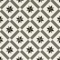 Abstract Scorpio Sheet Vinyl Flooring