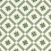Abstract Taurus Sheet Vinyl Flooring