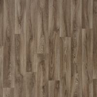 Cronus 50 Amber Oak 5mm Thick Vinyl Flooring