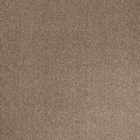 Arctic Eternal Twist Pile Carpet