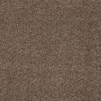 Arctic Eternal Twist Pile Carpet