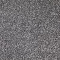 Arctic Frost Twist Pile Carpet