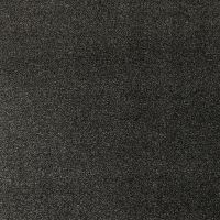 Arctic Glacier Twist Pile Carpet