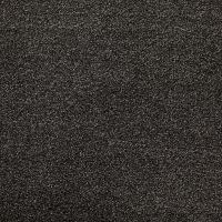 Arctic Glacier Twist Pile Carpet