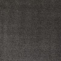 Arctic Iron Twist Pile Carpet