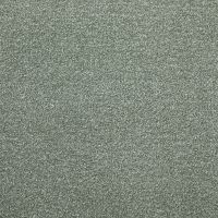 Arctic Lichen Twist Pile Carpet