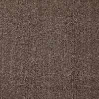 Arctic Peat Twist Pile Carpet