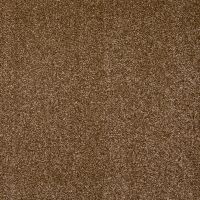 Arctic Walrus Twist Pile Carpet