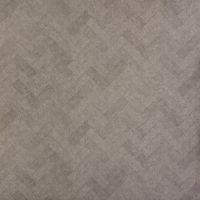 Arizona Brushed Stone Parquet Felt Back Vinyl Flooring