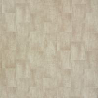 Arizona Honed Limestone Felt Back Vinyl Flooring