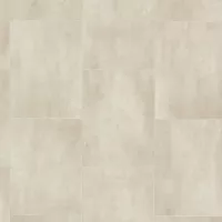 Arizona Honed Limestone Felt Back Vinyl Flooring