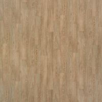 Arizona Lime Washed Oak Felt Back Vinyl Flooring