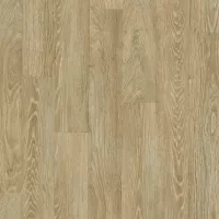 Arizona Lime Washed Oak Felt Back Vinyl Flooring