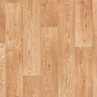 Arizona Old Lacquered Oak Felt Back Vinyl Flooring