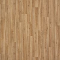 Arizona Reclaimed Oak Felt Back Vinyl Flooring