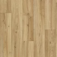 Arizona Reclaimed Oak Felt Back Vinyl Flooring