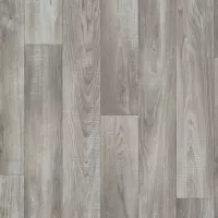 Arizona Silver Oak Felt Back Vinyl Flooring