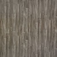 Arizona Weathered Grey Oak Felt Back Vinyl Flooring