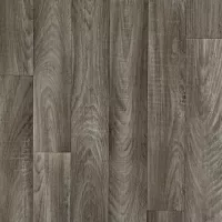Arizona Weathered Grey Oak Felt Back Vinyl Flooring
