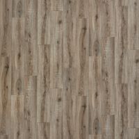 Arizona Weathered Sawn Oak Felt Back Vinyl Flooring