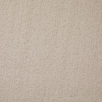 Aspire Cornish Twist Pile Carpet