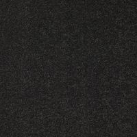 Aspire Onyx Twist Pile Carpet