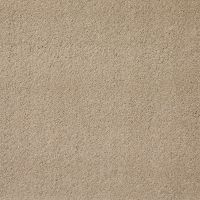 Aspire Oxford Twist Pile Carpet