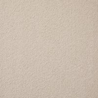 Aspire Pebble Twist Pile Carpet