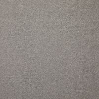 Aspire Shimmer Twist Pile Carpet