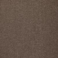 Aspire Vole Twist Pile Carpet