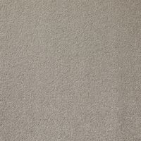 Aspire York Twist Pile Carpet