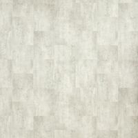 Atlas Cushion Vinyl Flooring Sheet Barcelona 508