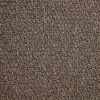 Atlas Driftwood Loop Pile Carpet