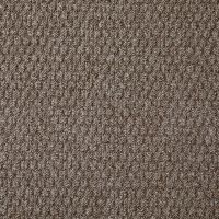 Atlas Oatmeal Loop Pile Carpet
