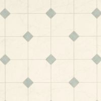 Atlas Cushion Vinyl Flooring Sheet Scapa 572